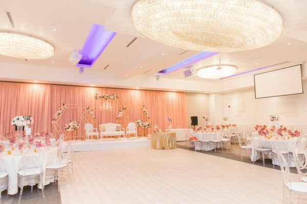 Essential Party Room Rental Tips You Should Follow